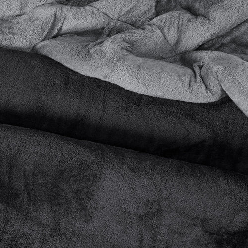 Cobertor Everest Himalaya INDIVIDUAL/MATRIMONIAL