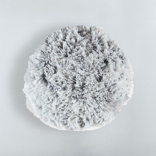 Cojín Everest Barrow UNITALLA