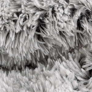 Cojín Everest Barrow