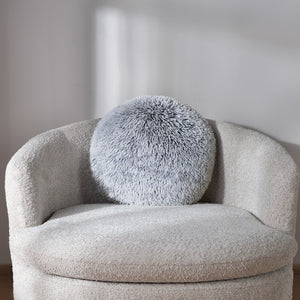 Cojín Everest Barrow