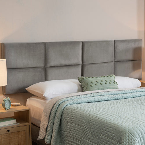 Panel Cabecera Nayarit UNITALLA