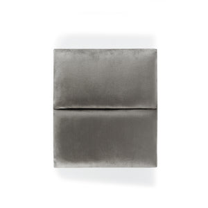 Panel Cabecera Nayarit