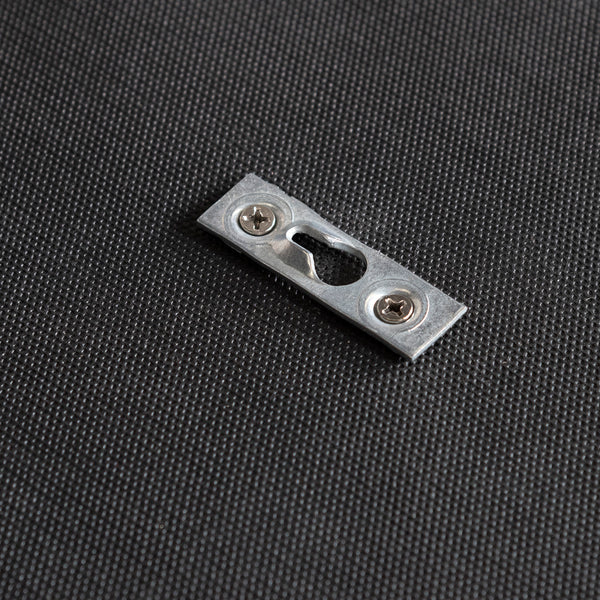 Panel Cabecera Nayarit UNITALLA