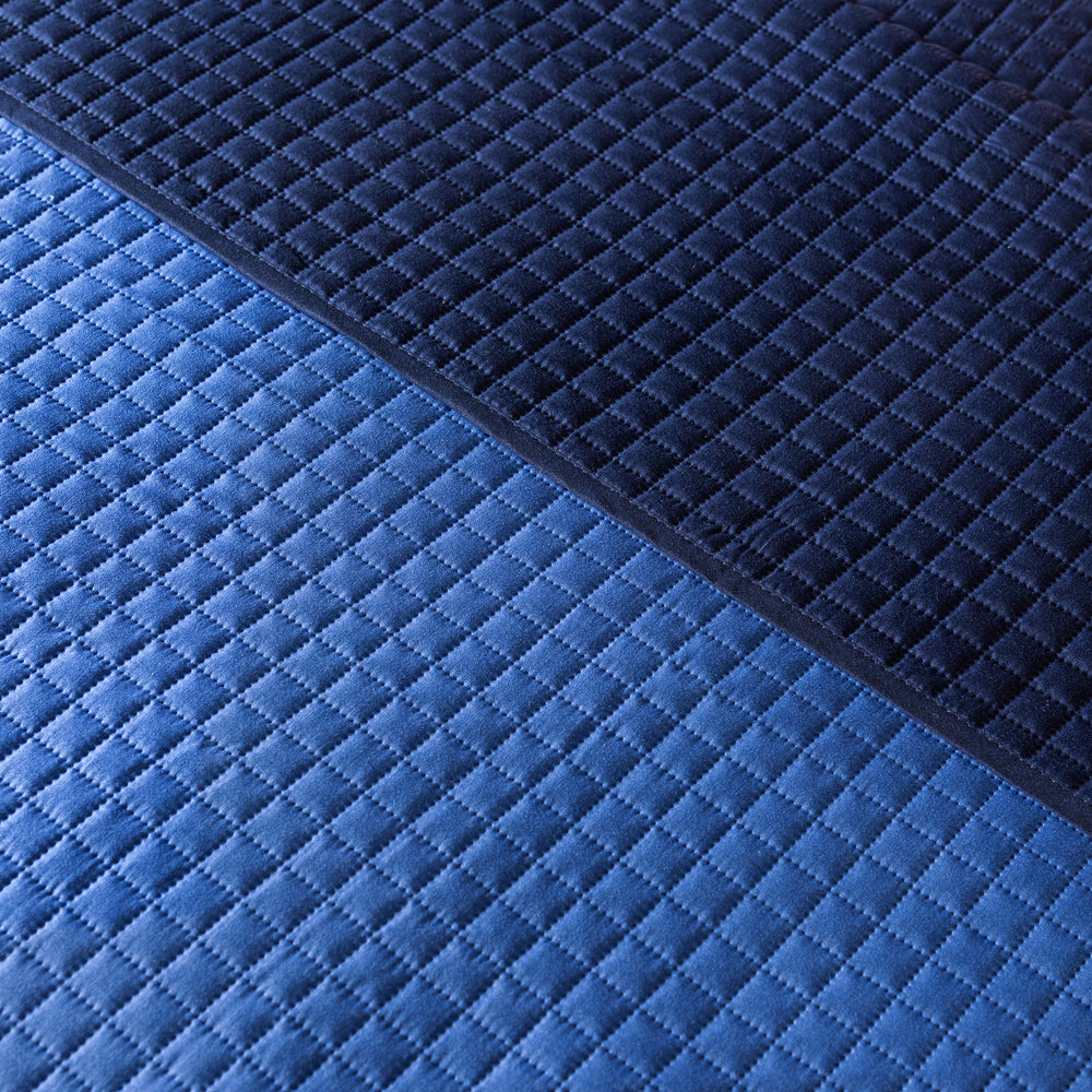 Edredón Novo Ultramar KING SIZE