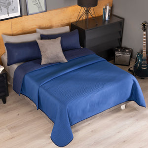 Edredón Novo Ultramar KING SIZE