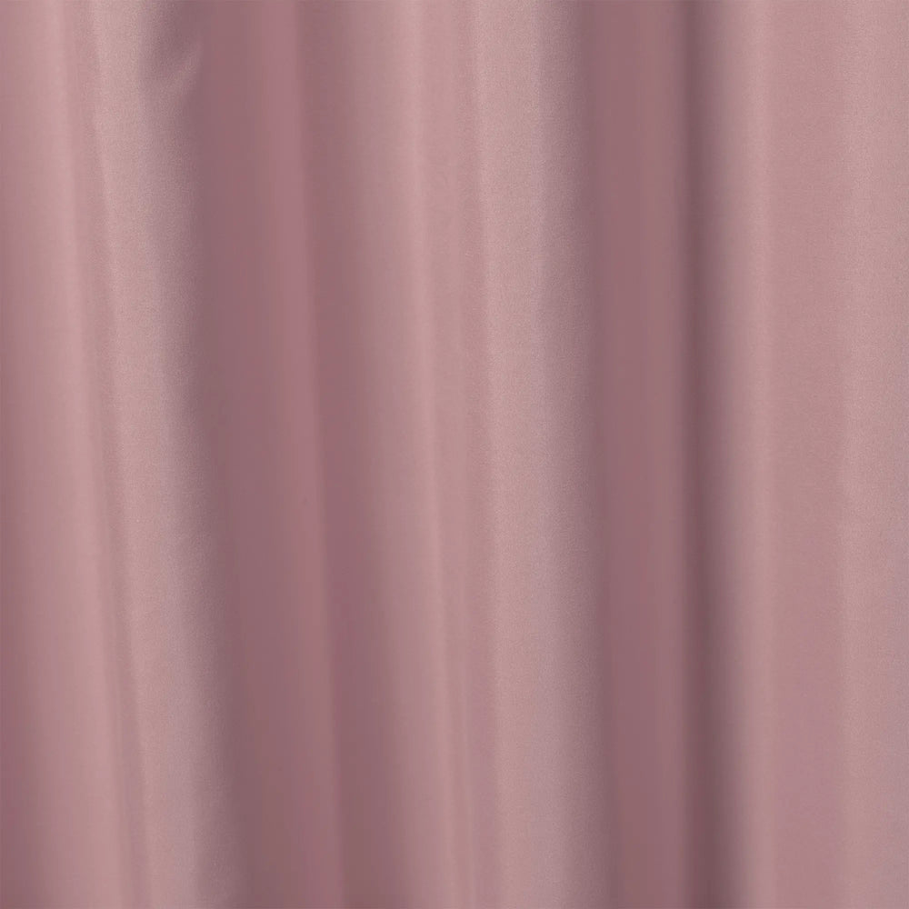 Cortinas Viasoft Lila