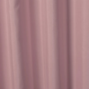 Cortinas Viasoft Lila