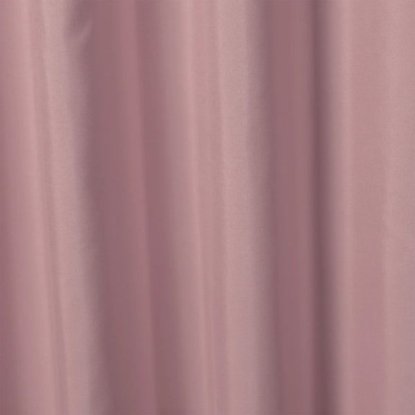 Cortinas Viasoft Lila