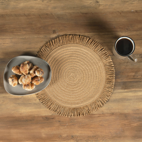 Manteles Individuales Japandi UNITALLA