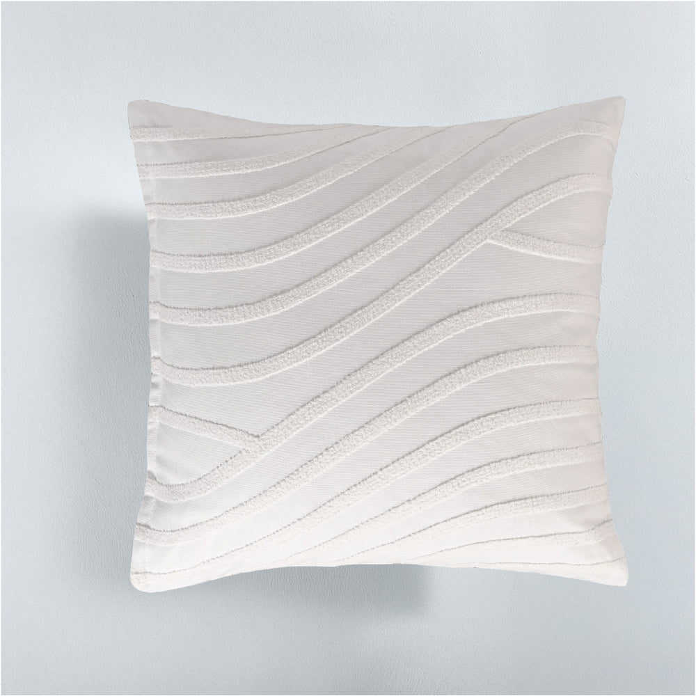 Funda De Cojín Mérida UNITALLA