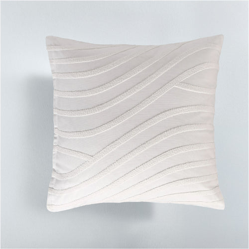 Funda De Cojín Mérida UNITALLA