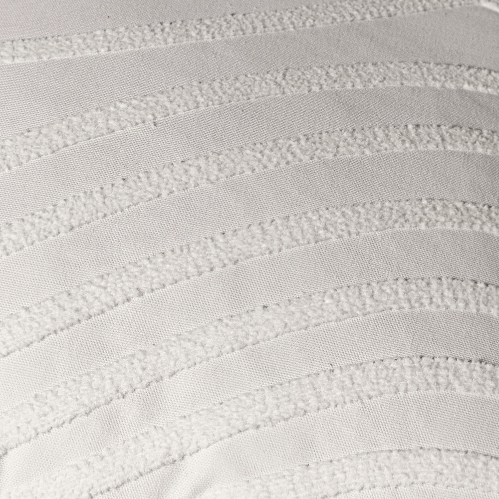 Funda De Cojín Mérida UNITALLA