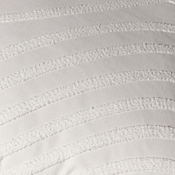 Funda De Cojín Mérida