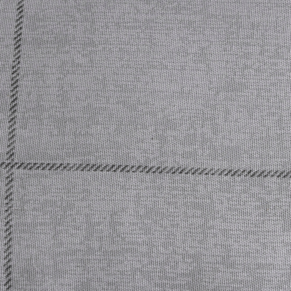 Juego de Edredón Gales