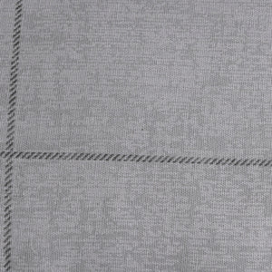 Juego de Edredón Gales