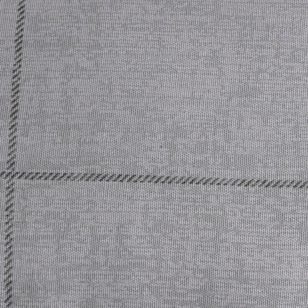 Juego de Edredón Gales