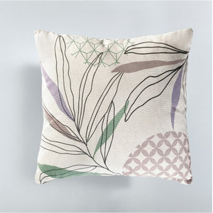 Cojín Deco UNITALLA