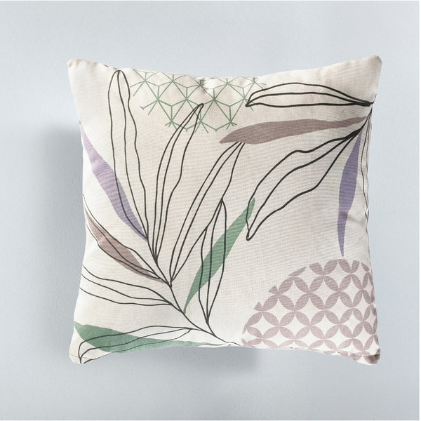 Cojín Deco UNITALLA