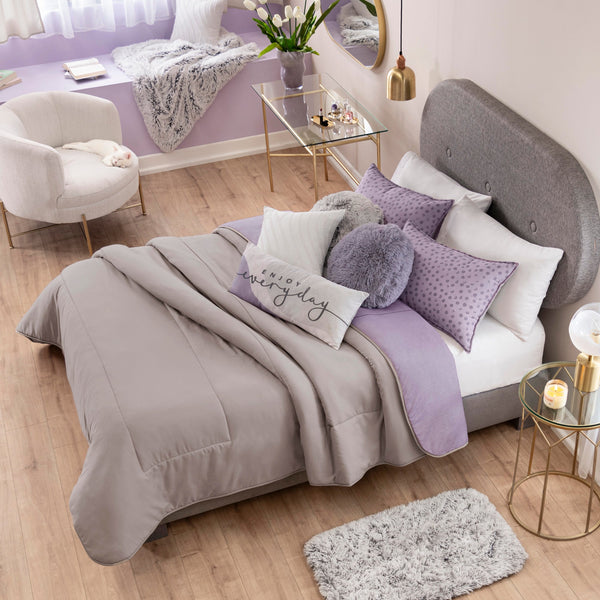 Juego de Edredón Aruba