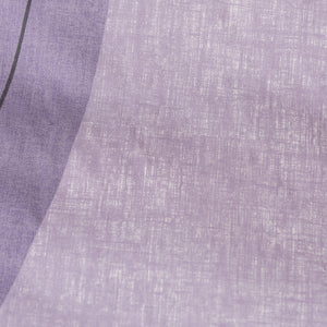 Juego de Edredón Aruba