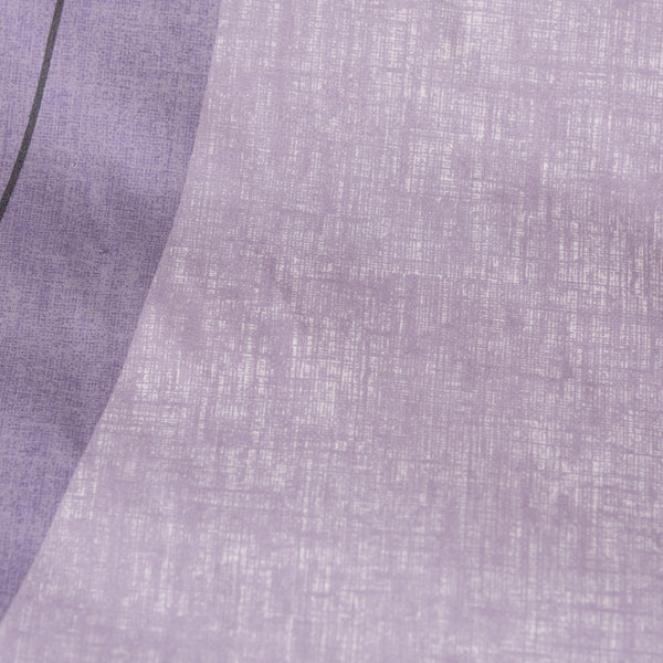 Juego de Edredón Aruba