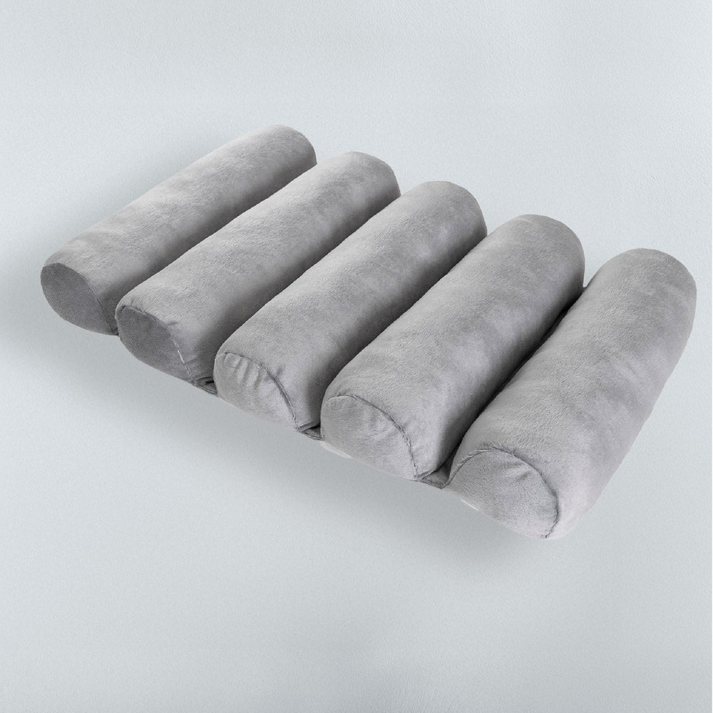 Cojín Viafoam Modular STD