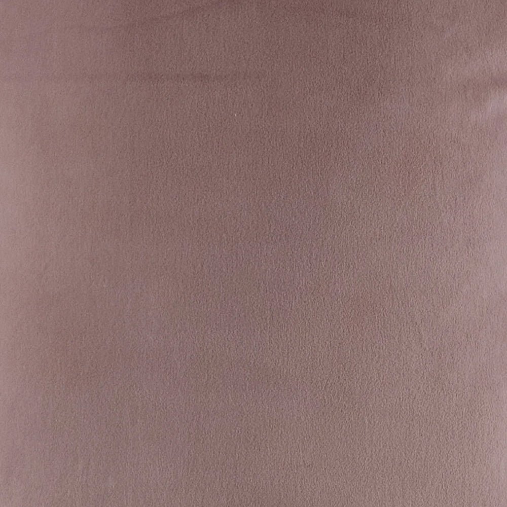 Funda De Cojín Velvet Lila UNITALLA