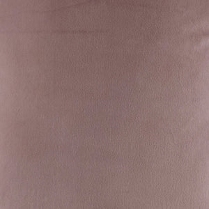 Funda De Cojín Velvet Lila