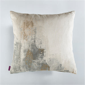 Cojines Pampas UNITALLA