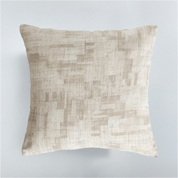 Cojines Pampas UNITALLA