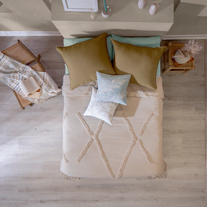 Edredón Voga Estambul KING SIZE