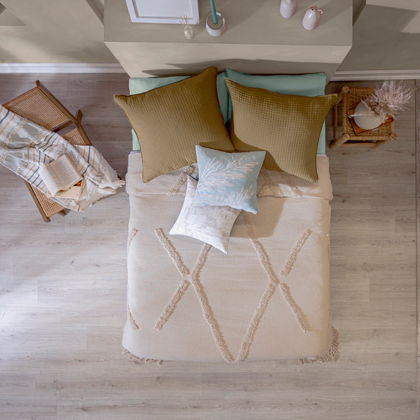 Edredón Voga Estambul KING SIZE