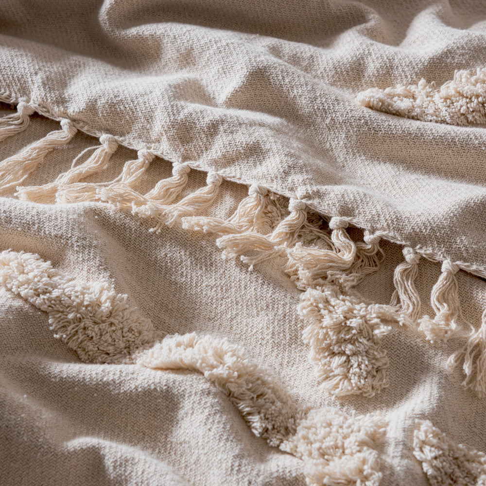 Edredón Voga Estambul QUEEN SIZE/MATRIMONIAL XL