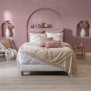 Edredón Voga Estambul KING SIZE