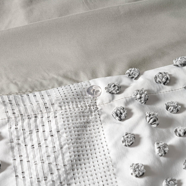 Funda De Duvet Valencia QS/MAT XL