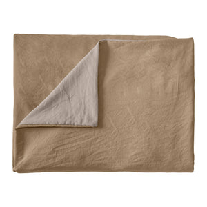 Funda De Duvet Arabia