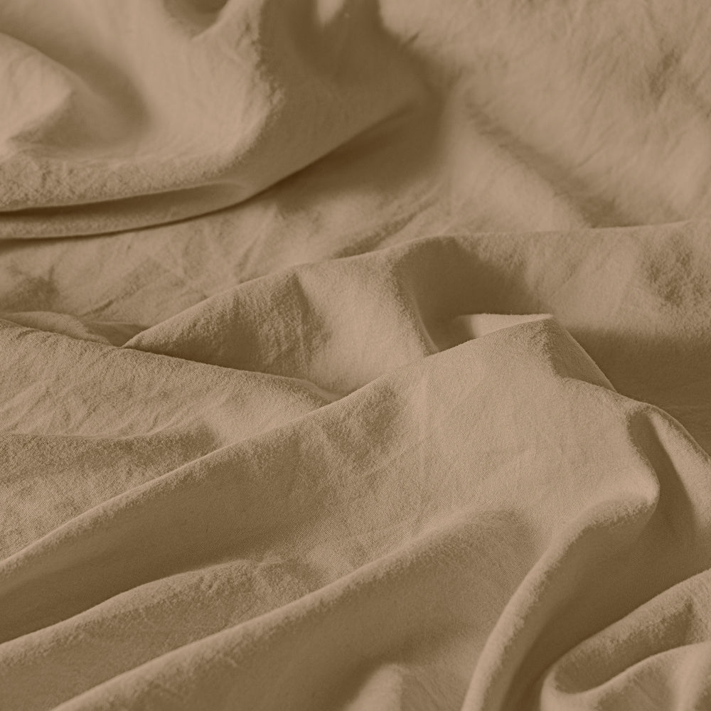 Funda De Duvet Arabia