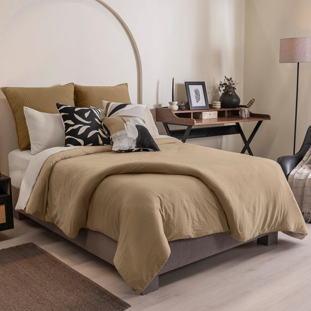 Funda De Duvet Arabia