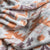 Cobertor Ligero Creel MAT/IND