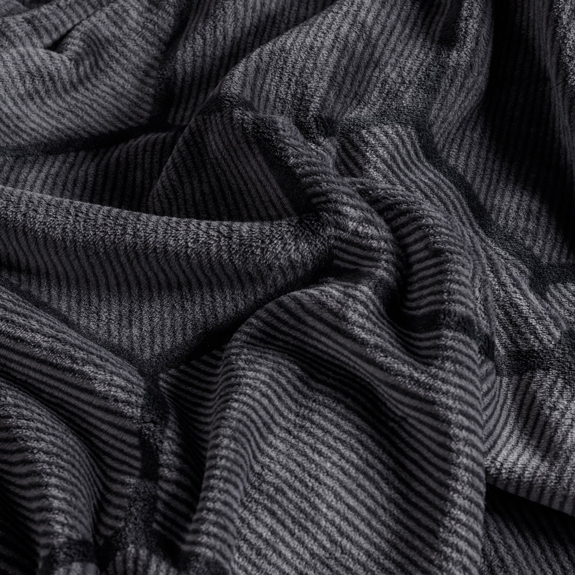 Cobertor Ligero Toronto MAT/IND