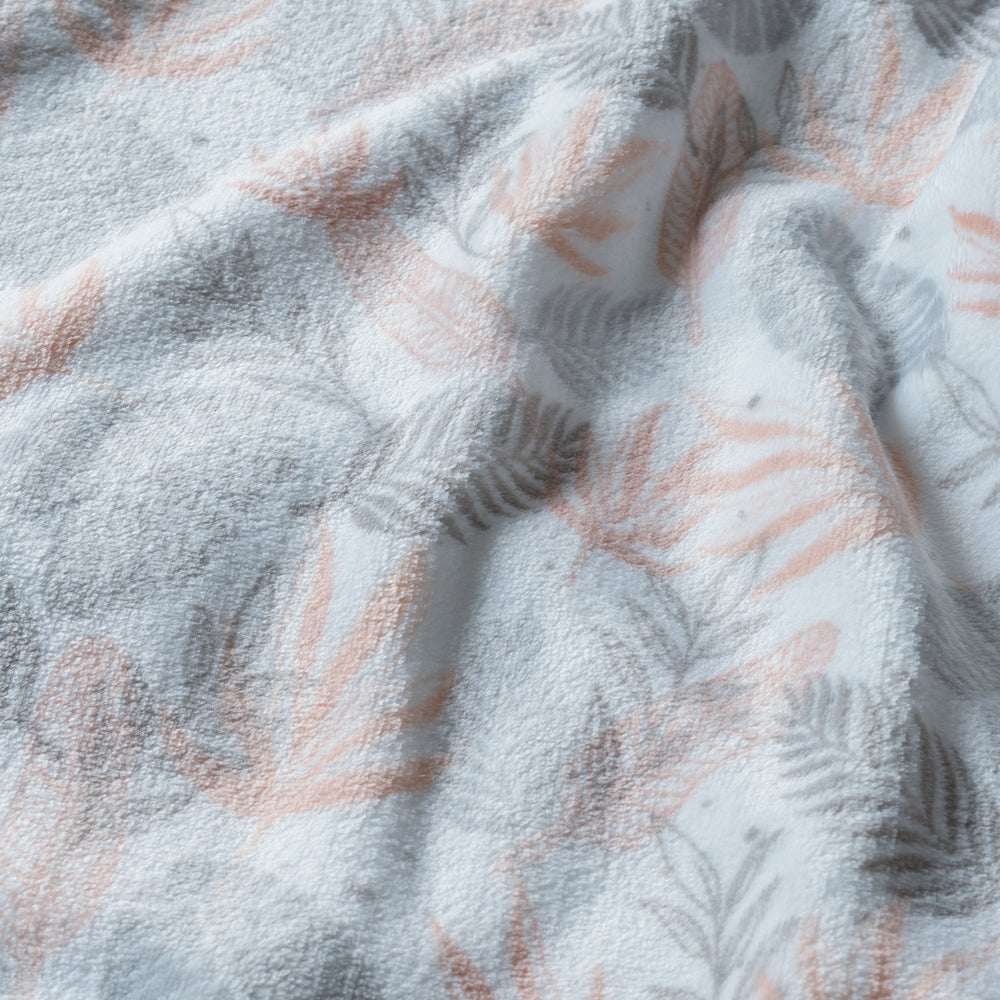 Sábanas Siberia Live KS