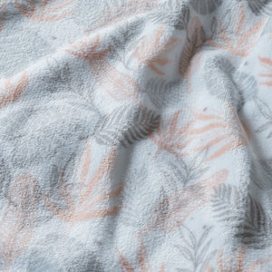 Sábanas Siberia Live KS