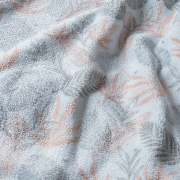 Sábanas Siberia Live KS