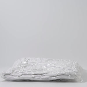 Accesorio Clóset Jgo Bolsas Comprimibles Care Med -