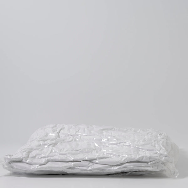 Accesorio Clóset Jgo Bolsas Comprimibles Care Med -