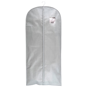 Accesorio Clóset Portavestidos -