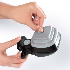 Accesorio De Mascota Recogedor De Desechos Pet -