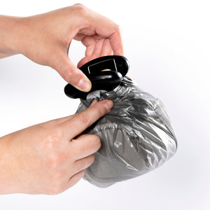 Accesorio De Mascota Recogedor De Desechos Pet -