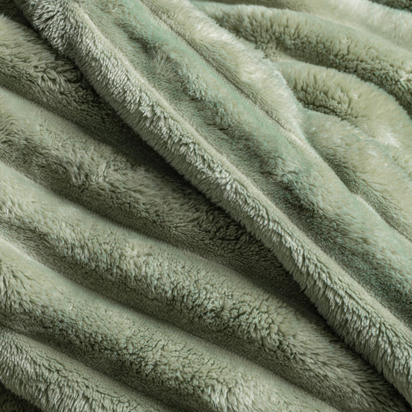 Cobertor Nórdico Bariloche