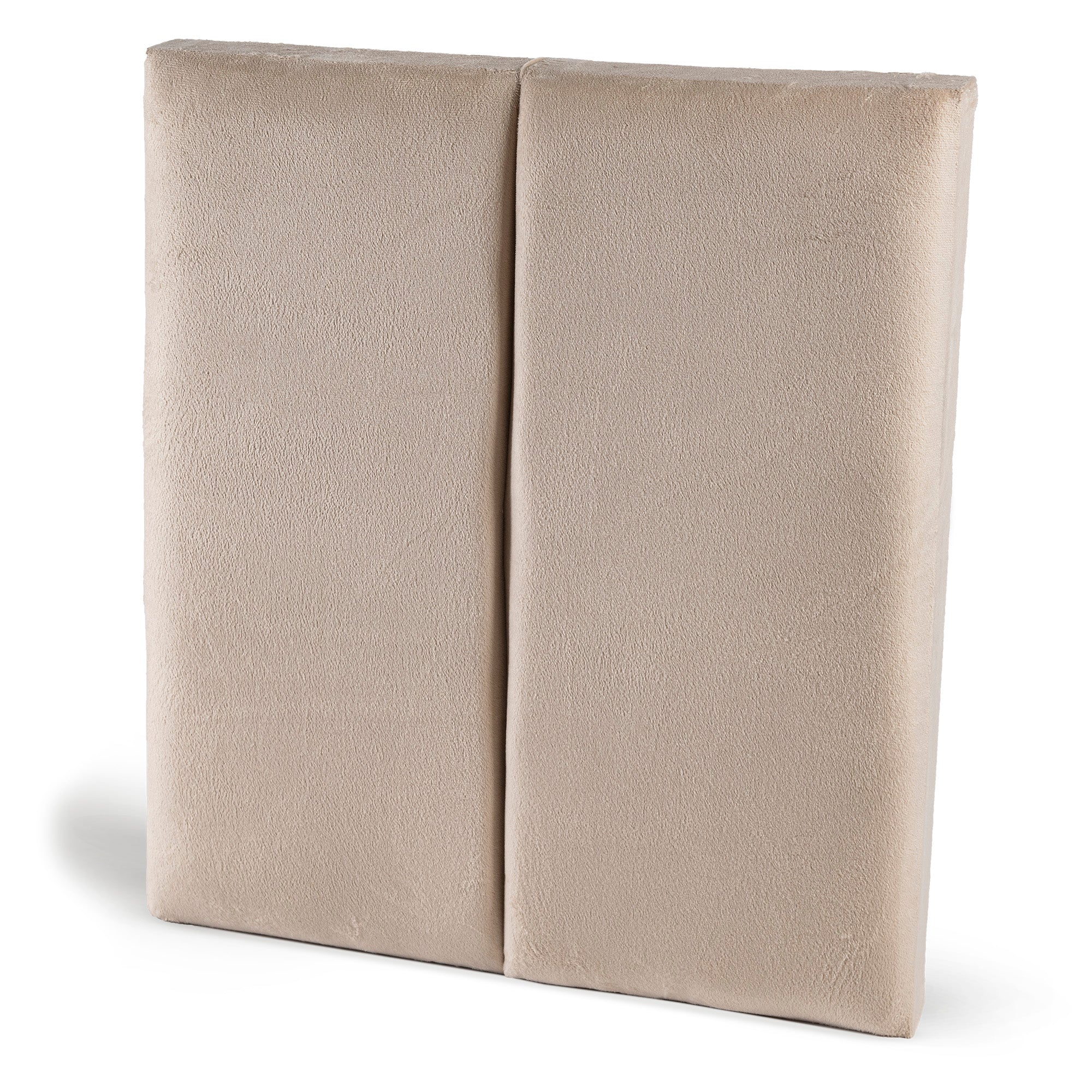 Panel Cabecera Beige -